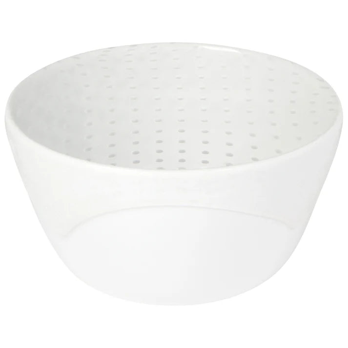 S/3 Silicone Stretch Wrap