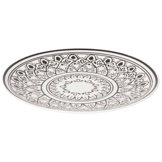 Harmony 8.5" Plate