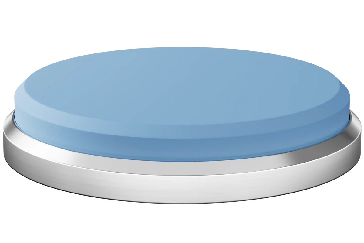 HORL3 Premium Set Accessories