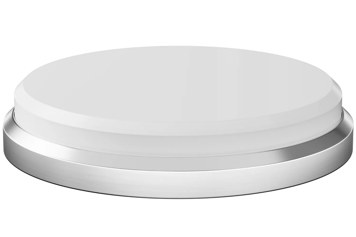 HORL3 Premium Set Accessories