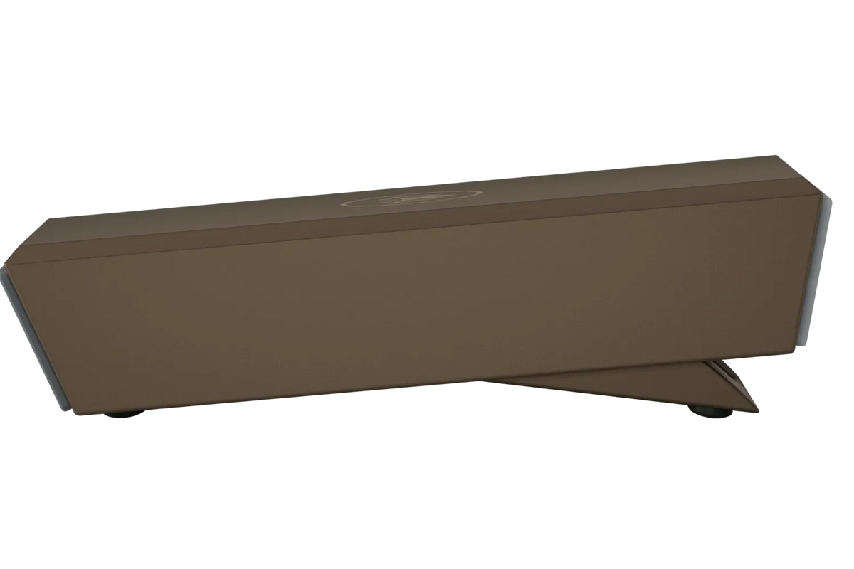 HORL3 Rolling Sharpener, Pro