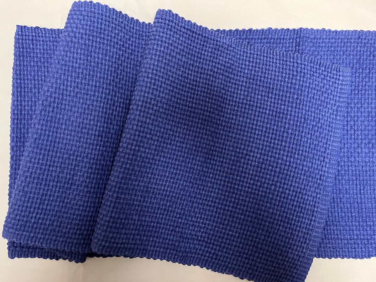 Runner 72" Royal Blue