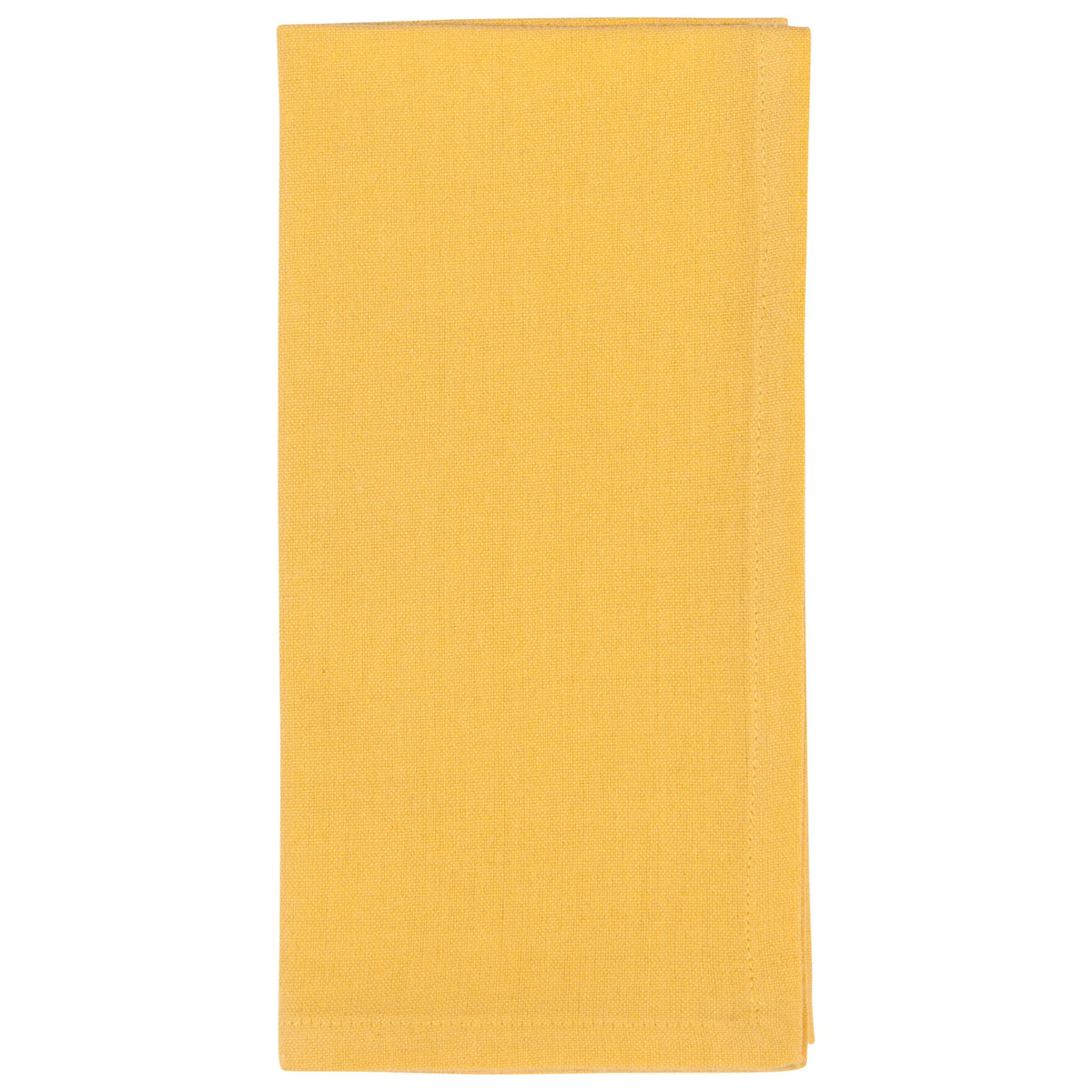 Honey Spectrum S/4 Napkins