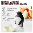 Penguin Fridge Deodorizer