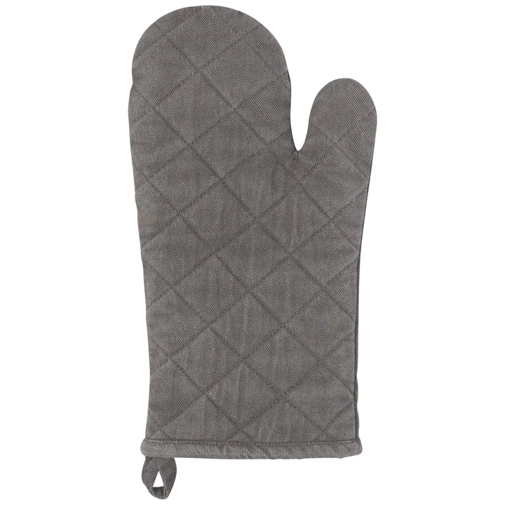 Mitt Shadow Stonewash