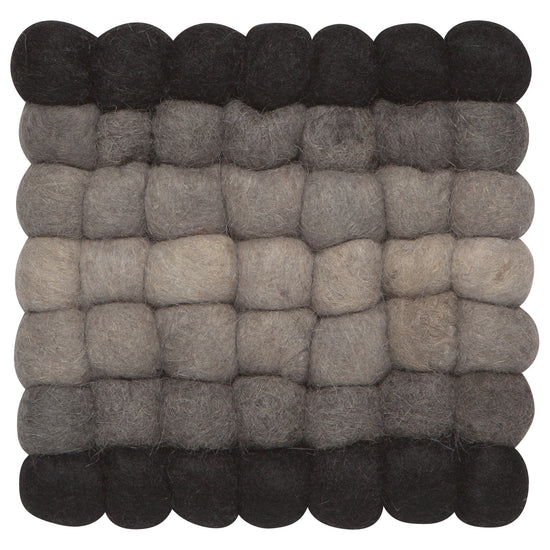 Trivet Dot Shadow