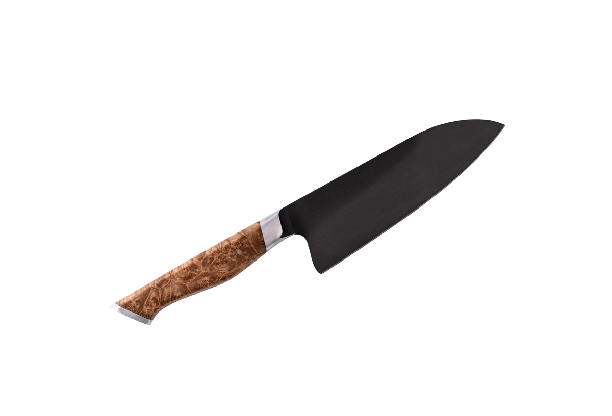 Steelport 6" Chef Knife