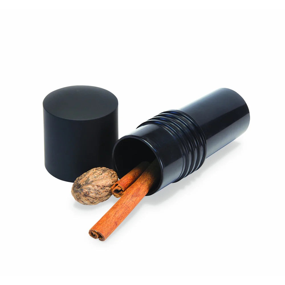 Spice Mill