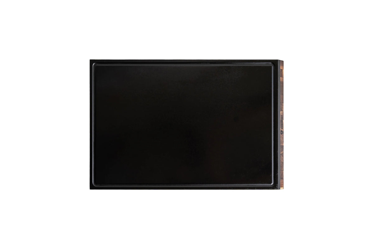 SteelCore 18"x12" Cutting Board