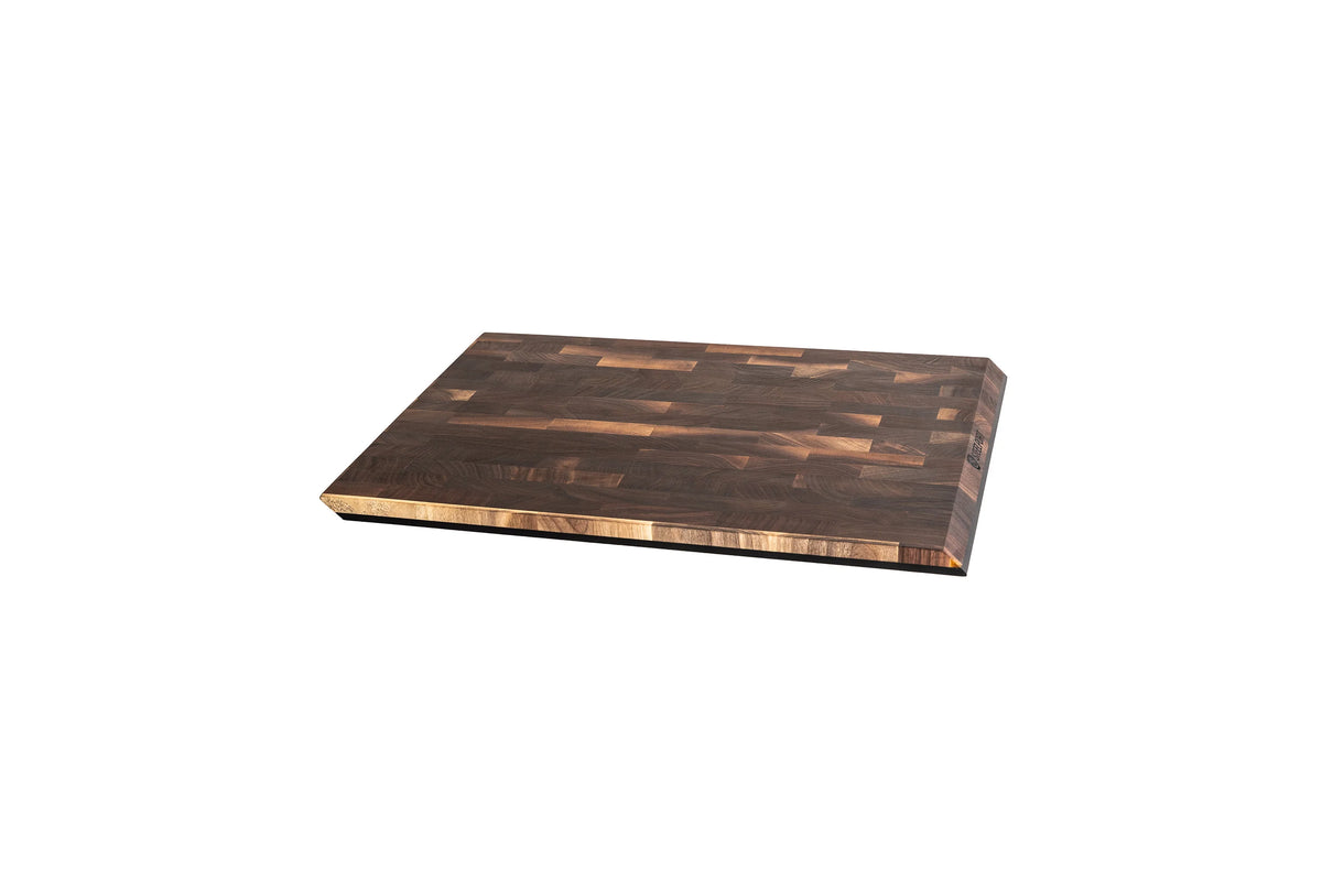 SteelCore 18"x12" Cutting Board