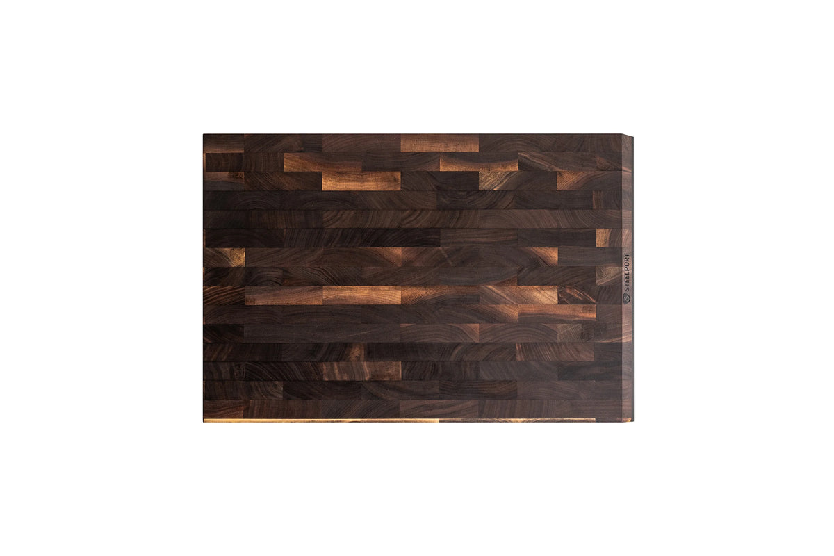 SteelCore 18"x12" Cutting Board