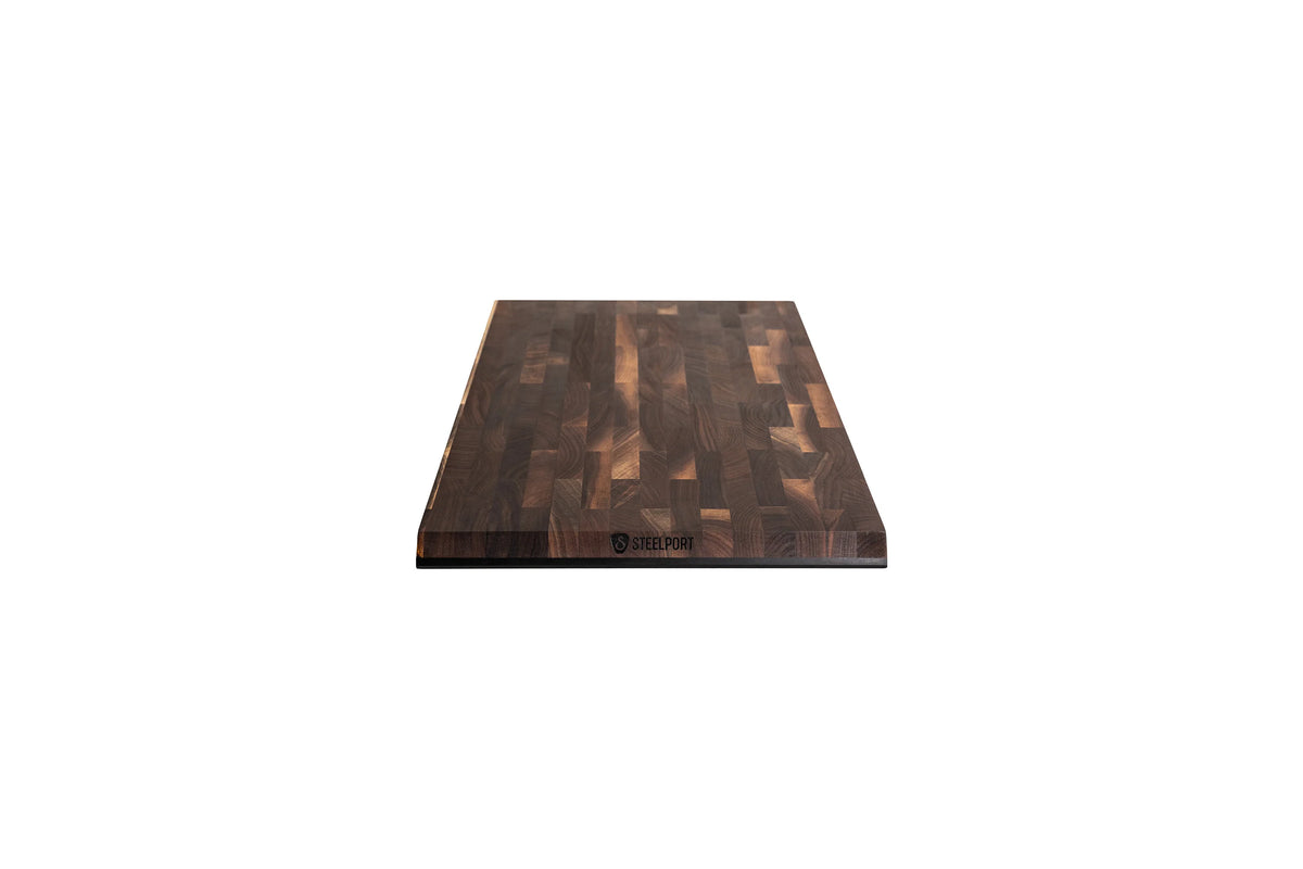 SteelCore 18"x12" Cutting Board