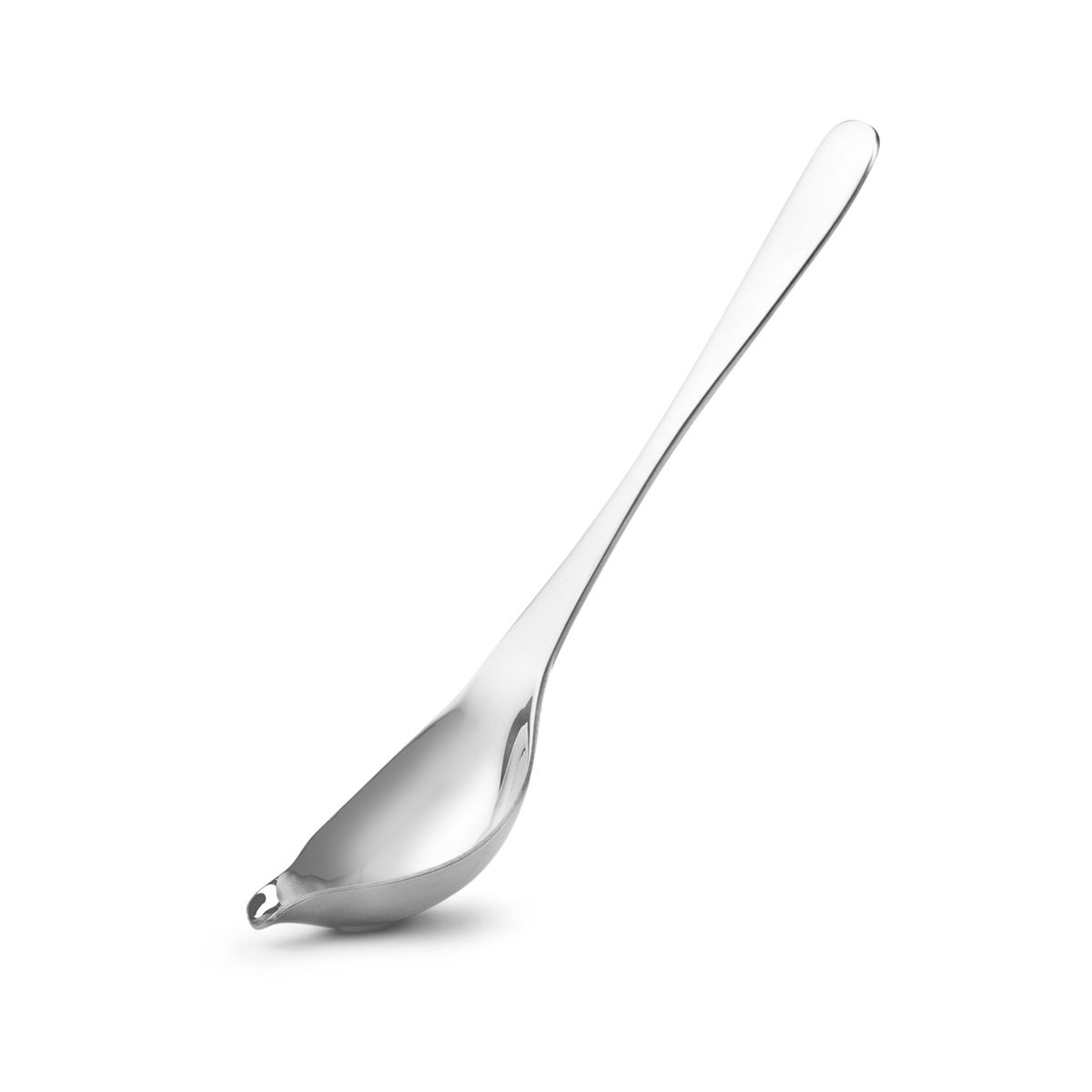 Decorating & Saucing Spoon