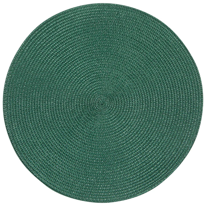 Placemat Spruce Disko