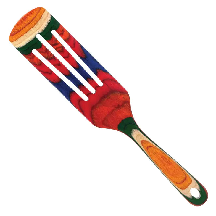 Marrakesh Spurtle