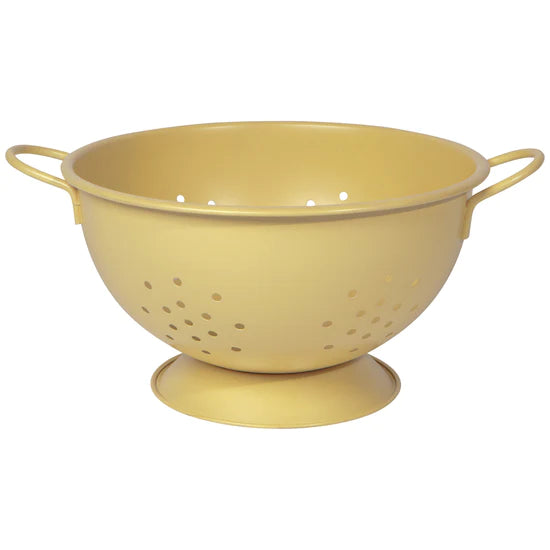 Colander Large Sunrise