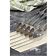 Expandable Dough Cutter