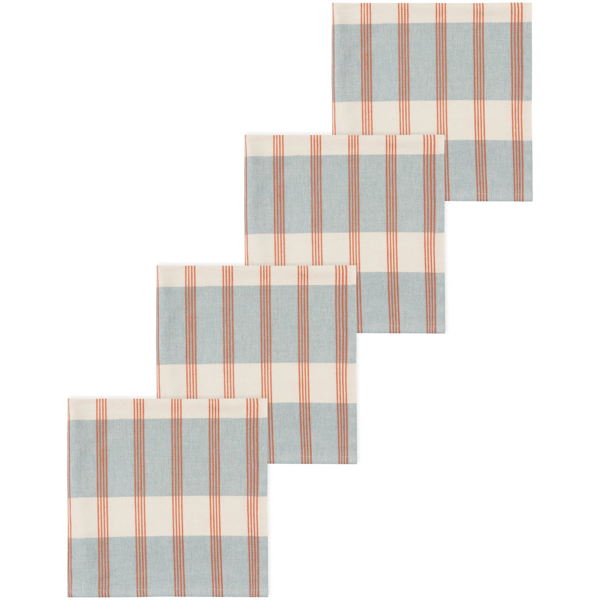 Rowan S/4 Napkins