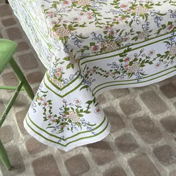 60x90 Trinny Tcloth