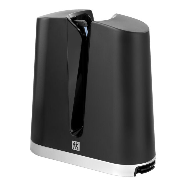 V-Edge Sharpener
