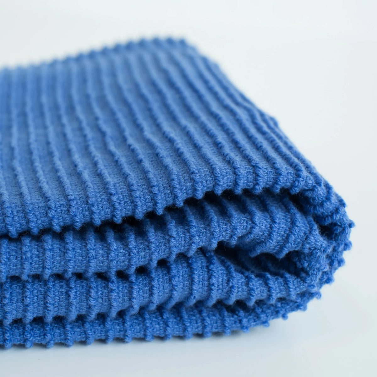 Dishtowel Royal Ripple