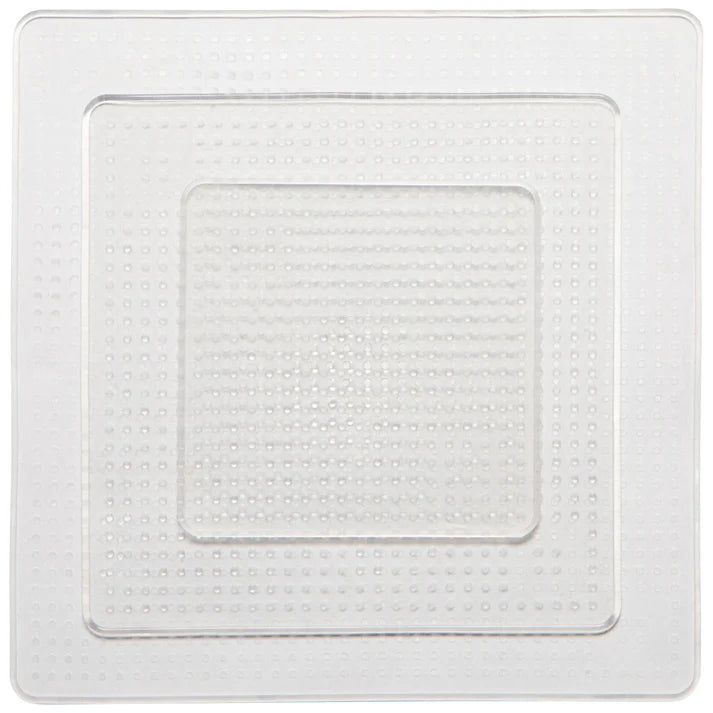 S/3 Silicone Stretch Wrap