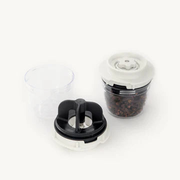 FinaPod Max Dried Herbs+ Pod