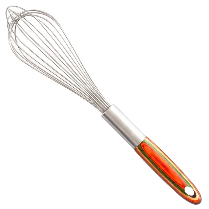 Marrakesh Whisk