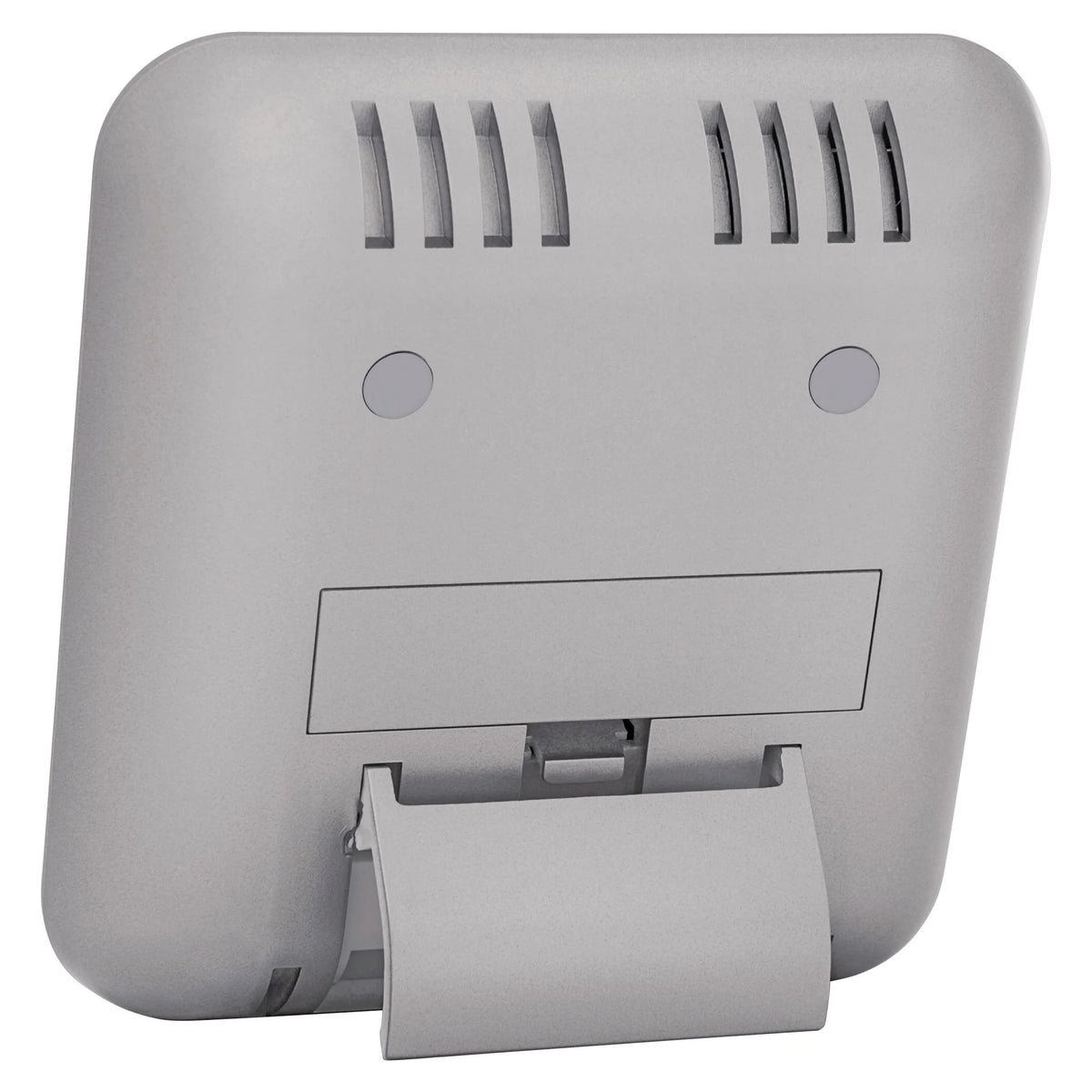 Extra Large Display Digital Timer