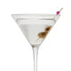 Party Ball Cocktail Picks