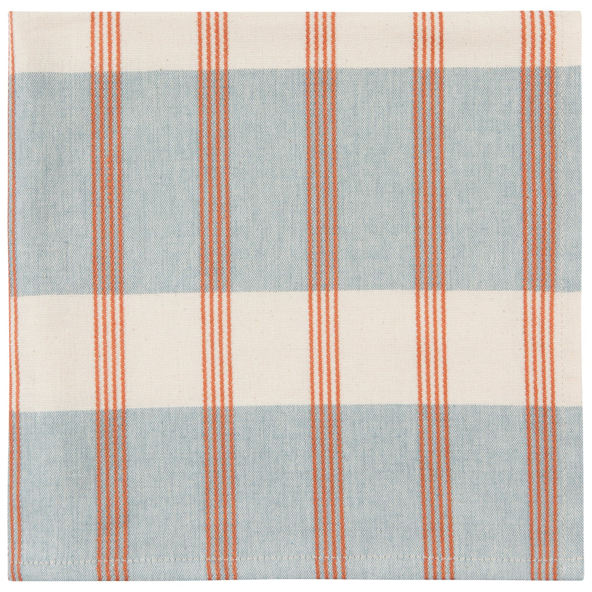 Rowan S/4 Napkins